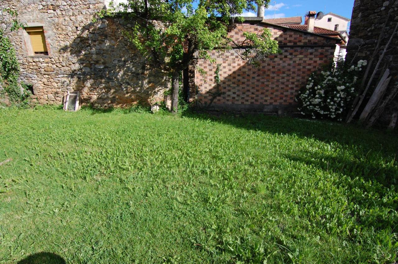 Apartamento El Fenal De Turmo Casa Rural "El Capricho De Nieves" Laspuña Εξωτερικό φωτογραφία